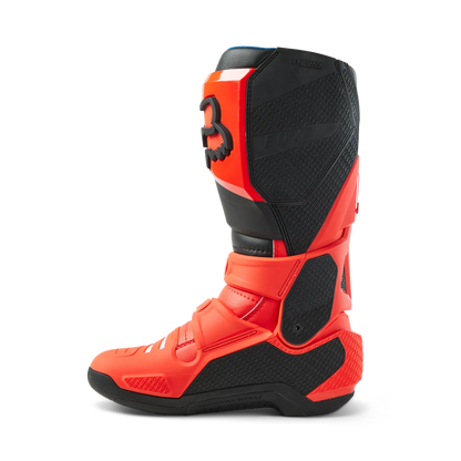 Instinct Boots