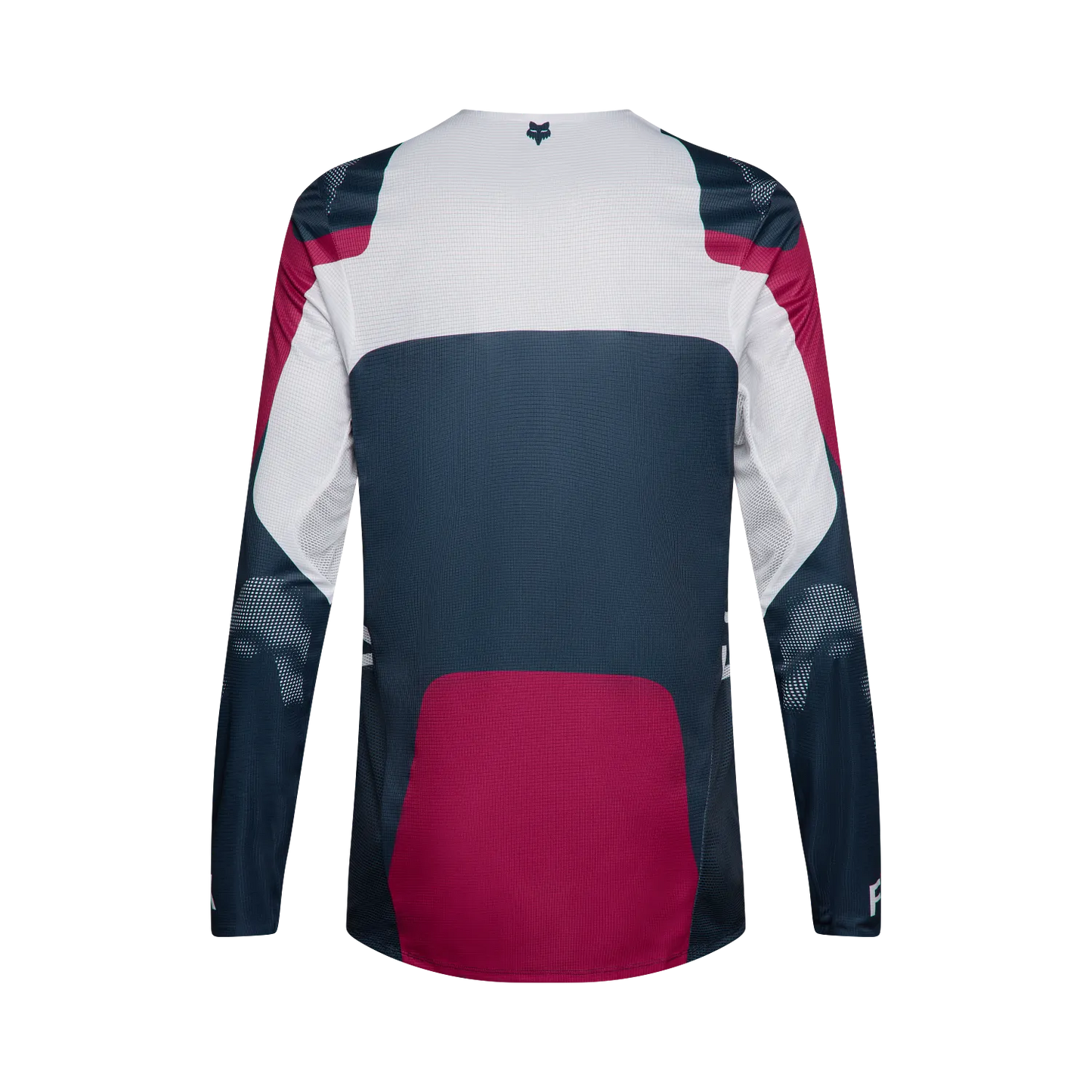 Flexair Tactile Jersey