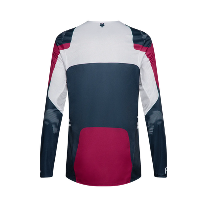 Flexair Tactile Jersey