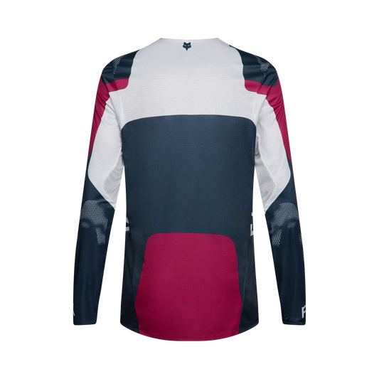 Flexair Tactile Jersey