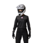 Womens Ranger Off-Road Jersey