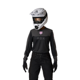 Womens Ranger Off-Road Jersey