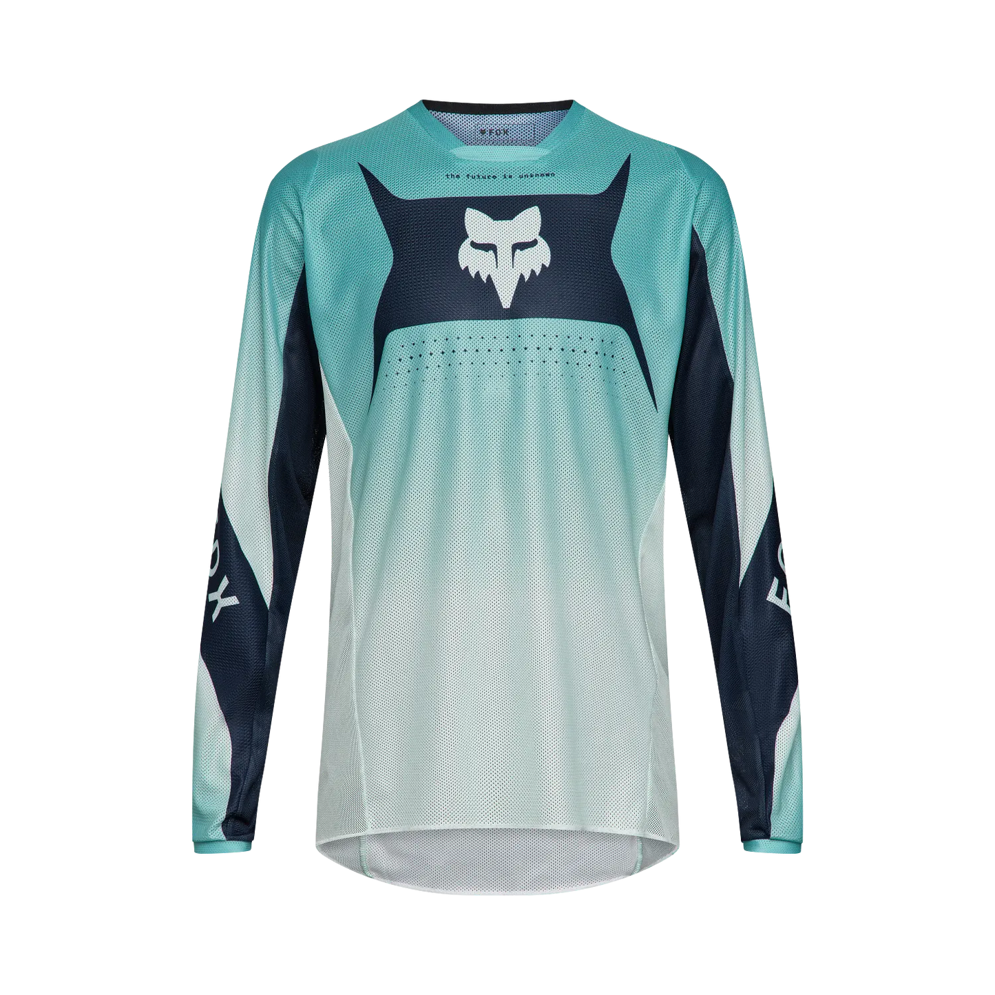 180 Air Taper Jersey