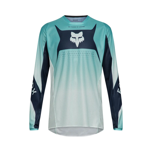 180 Air Taper Jersey