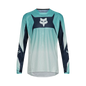 180 Air Taper Jersey