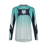 180 Air Taper Jersey