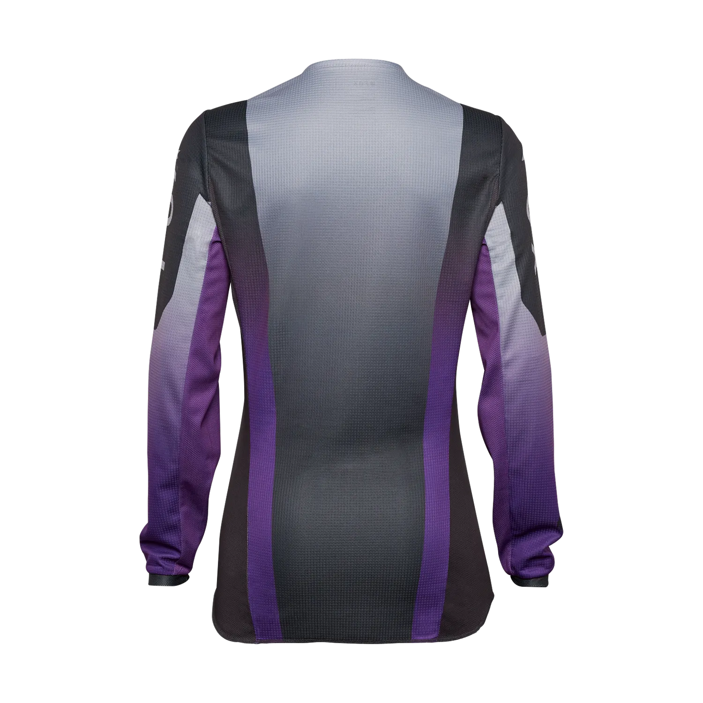 Womens 180 Lean Jersey
