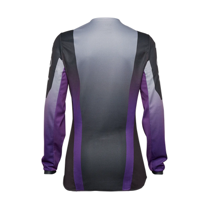 Womens 180 Lean Jersey