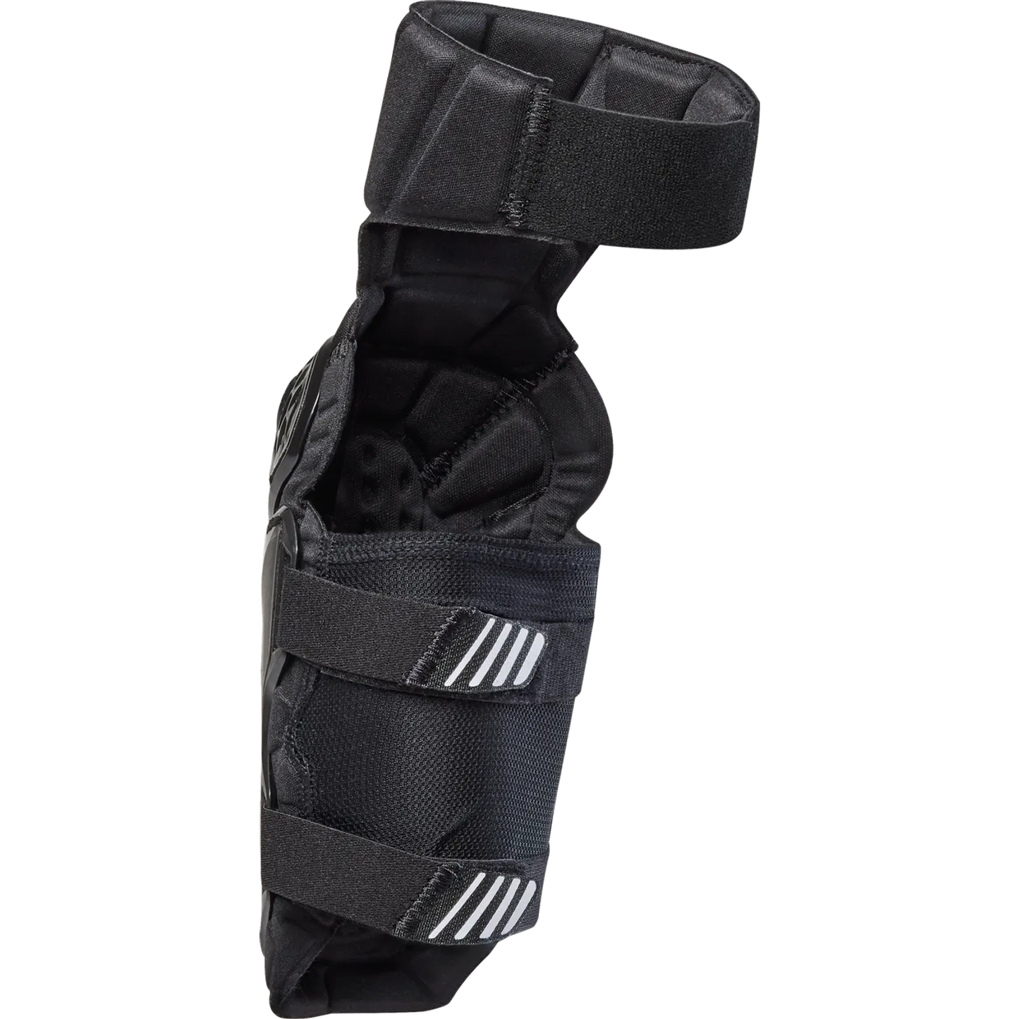 Youth Titan Race CE Elbow Pads