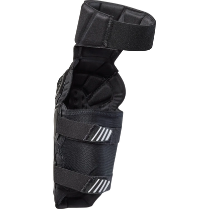 Youth Titan Race CE Elbow Pads