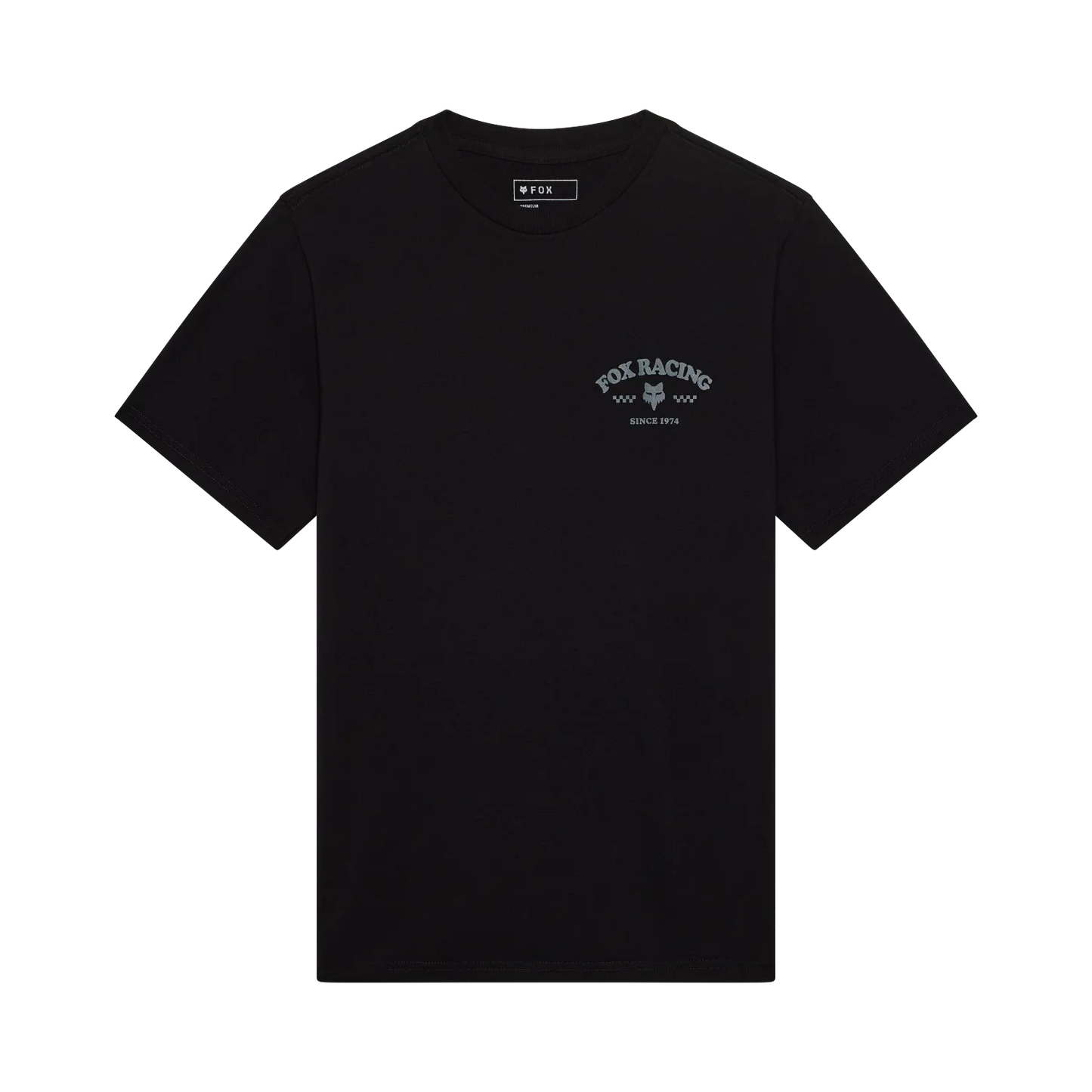 Trick 195 Original Tee
