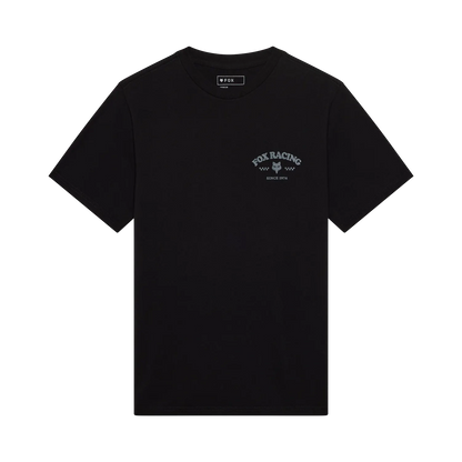 Trick 195 Original Tee