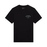 Trick 195 Original Tee