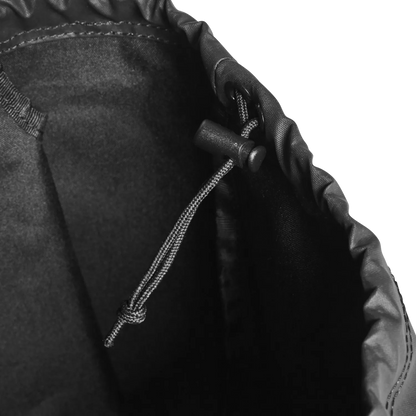 Utility Changing Mat Bag