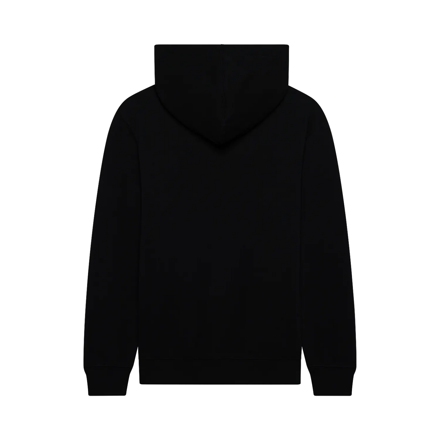 Youth Beam Fleece Pullover