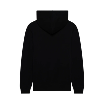 Youth Beam Fleece Pullover