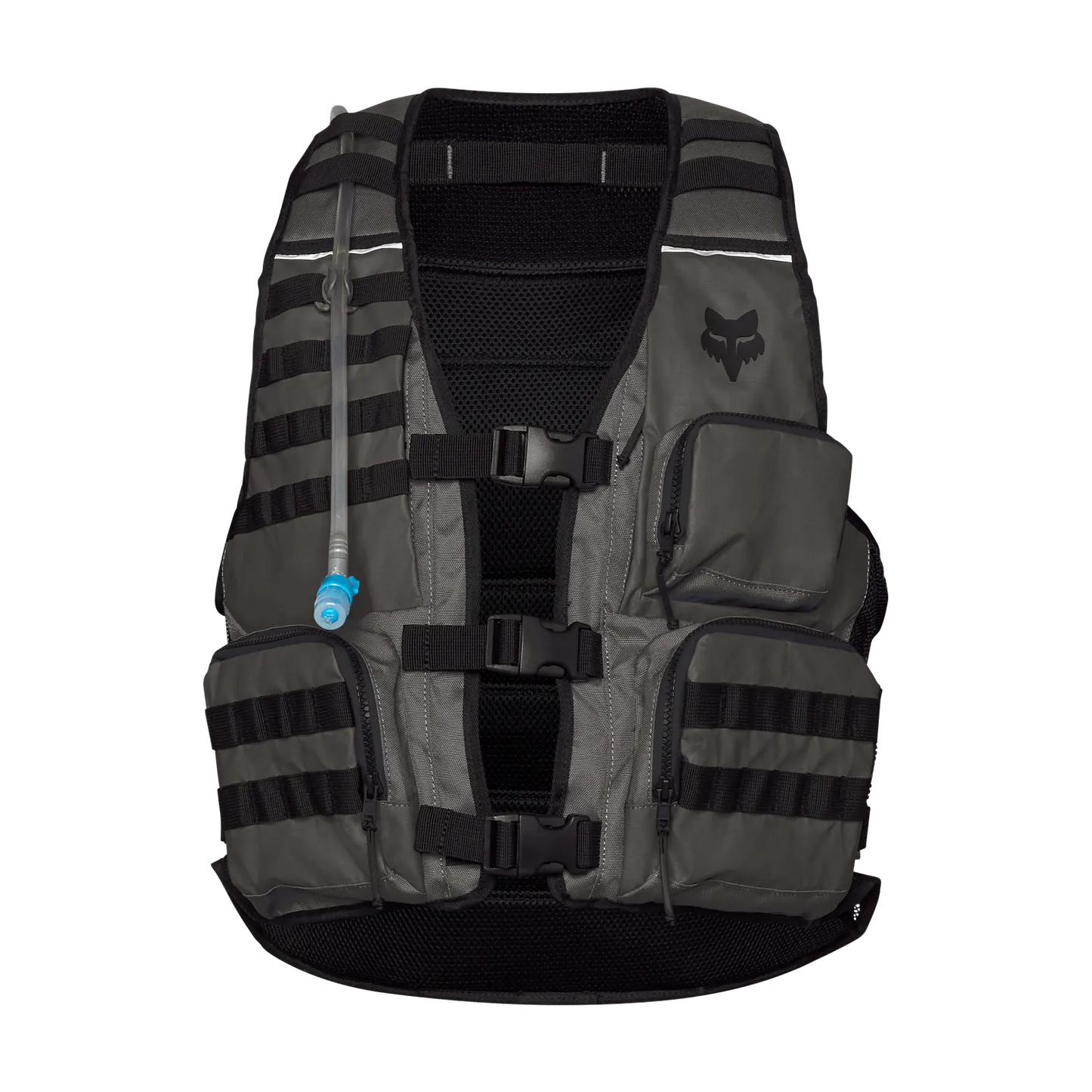 Legion Tac Vest