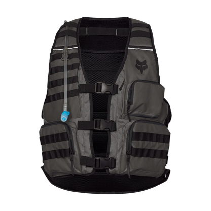 Legion Tac Vest