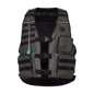 Legion Tac Vest