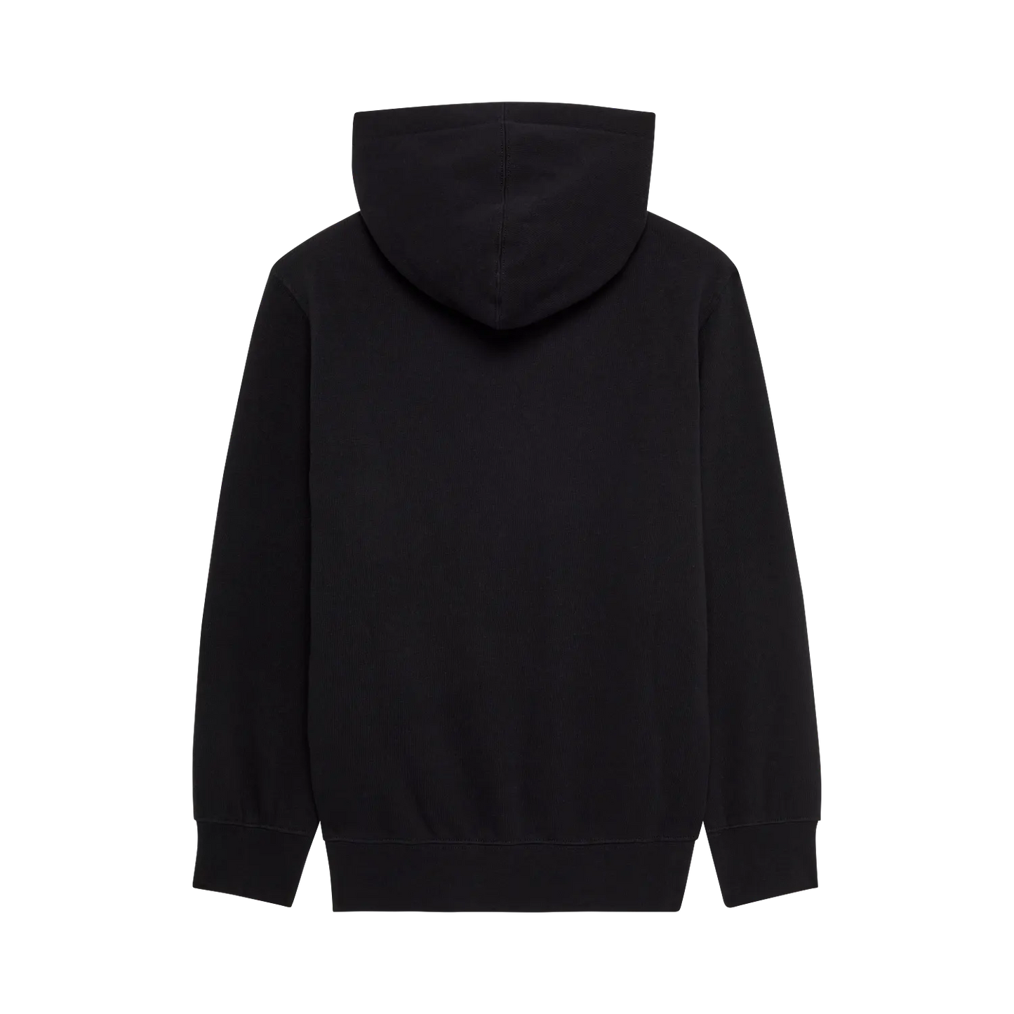 Youth Kairos Pullover Hoodie