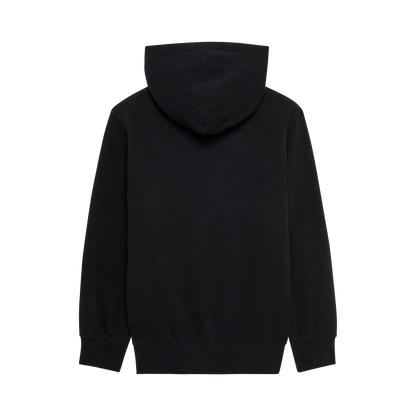 Youth Kairos Pullover Hoodie