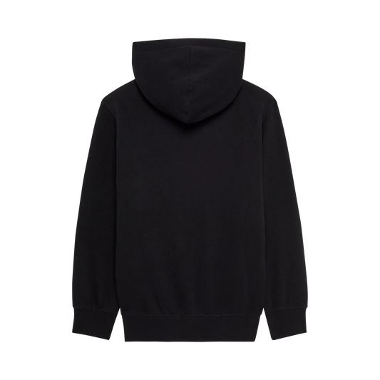 Youth Kairos Pullover Hoodie