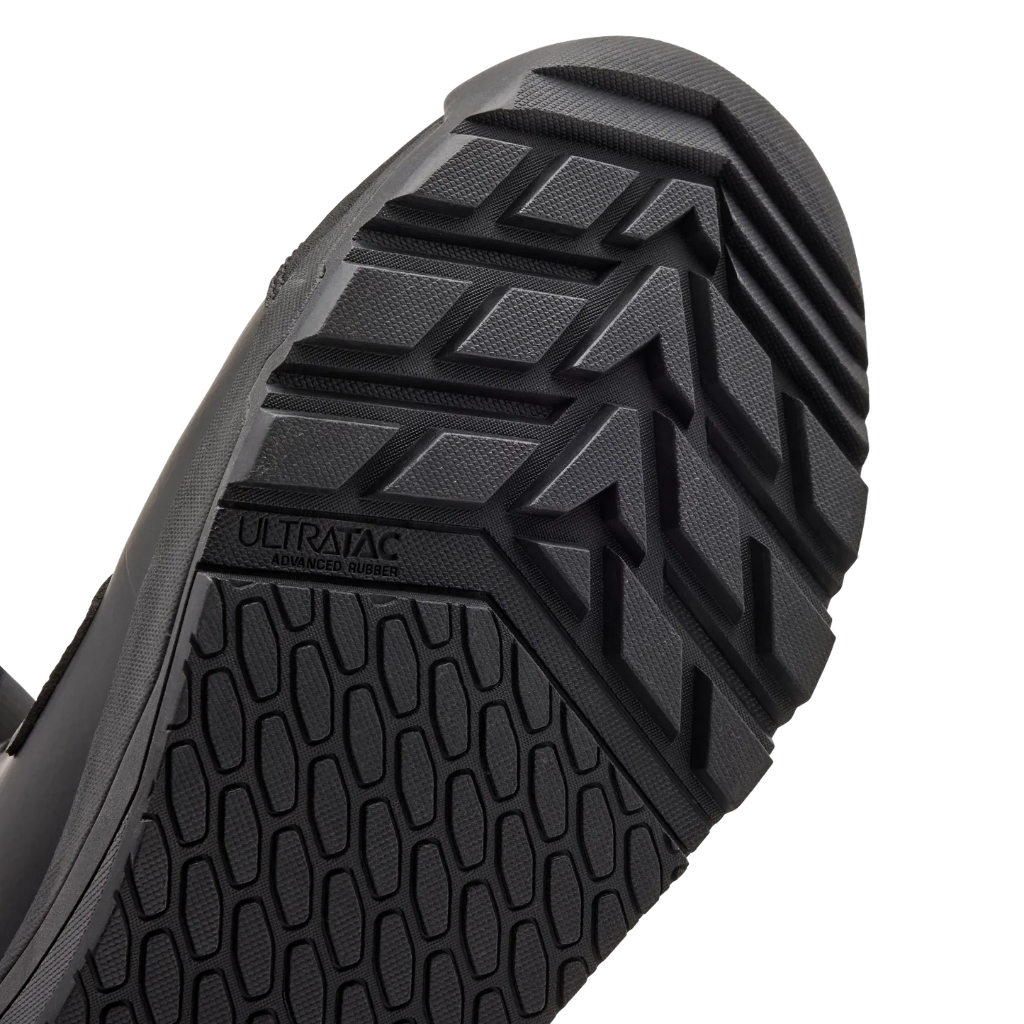 Defend ADV Boots