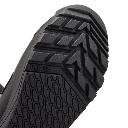 Defend ADV Boots