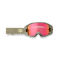 Vue Core Goggle - VIVID
