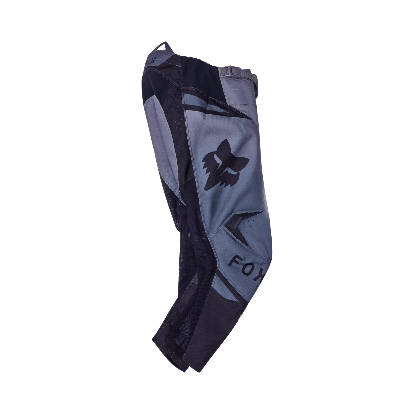 Youth 180 Shield Pants