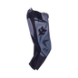 Youth 180 Shield Pants