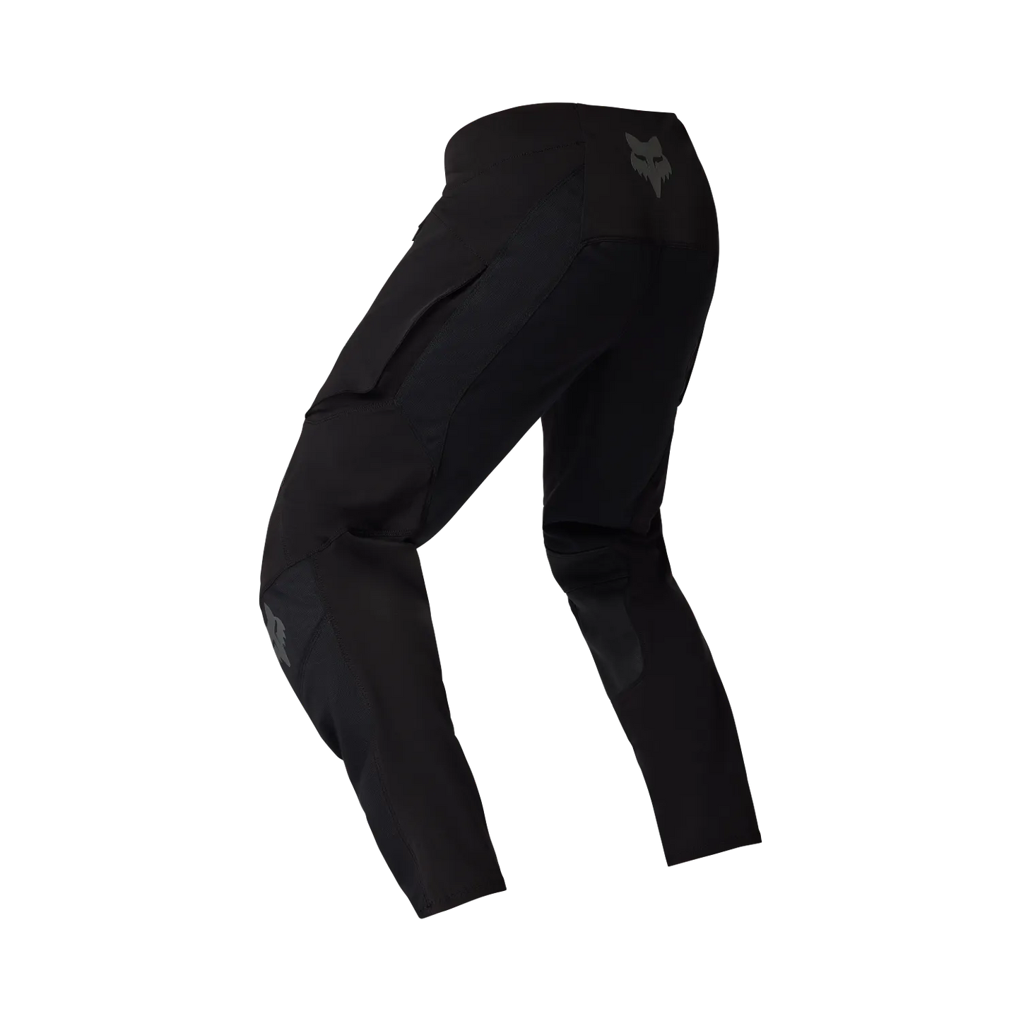 Ranger Off-Road Pant