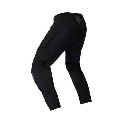 Ranger Off-Road Pant