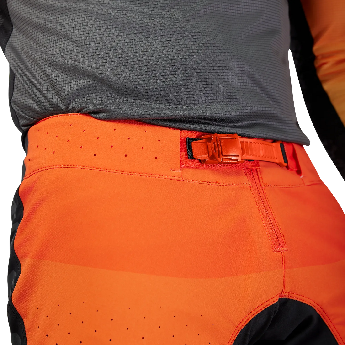 Flexair Grid Pants