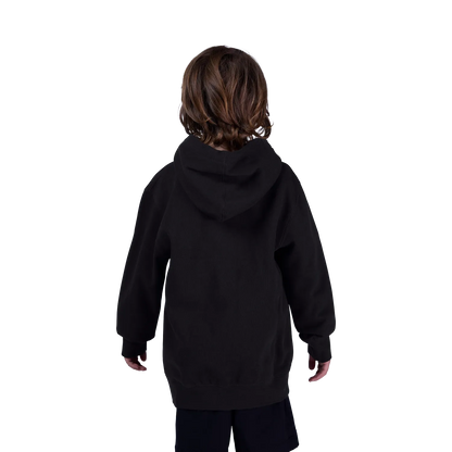 Youth Kairos Pullover Hoodie