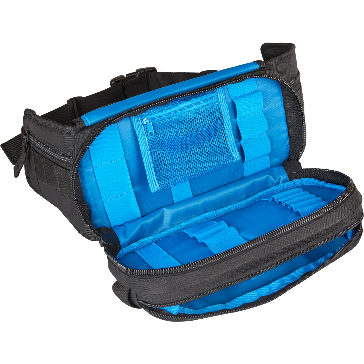 Deluxe Toolpack
