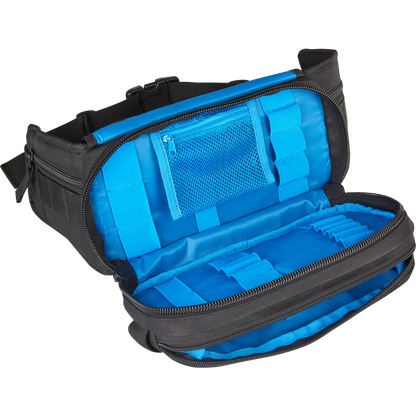 Deluxe Toolpack