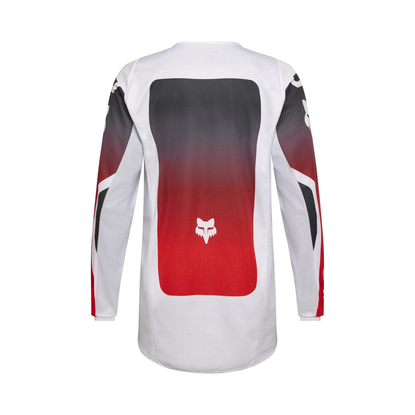 180 Shield Jersey