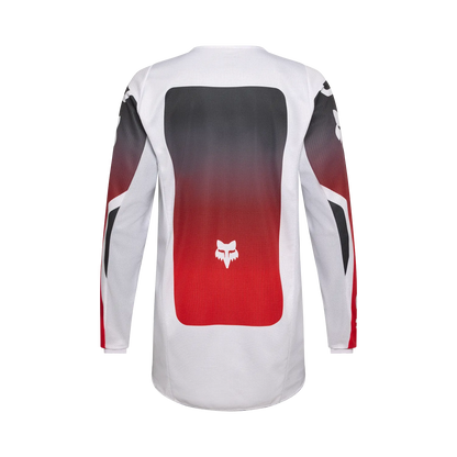 180 Shield Jersey