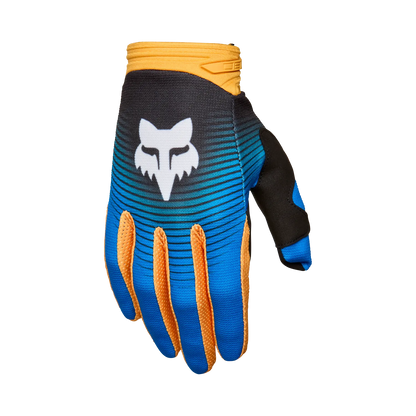 180 Collect Gloves