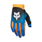180 Collect Gloves