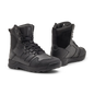 Ranger ADV Boots