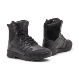 Ranger ADV Boots