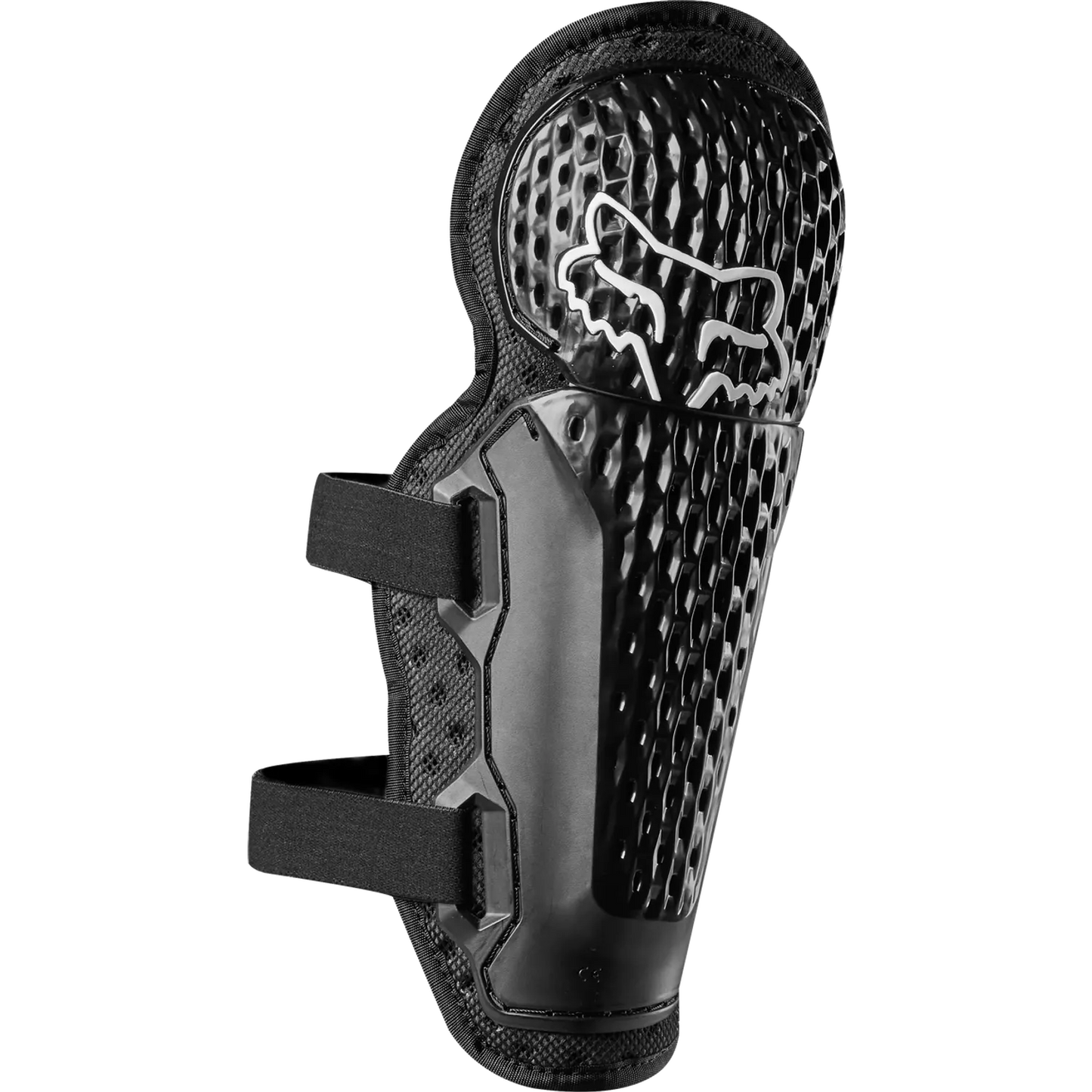 Youth Titan Sport CE Knee/Shin Pads