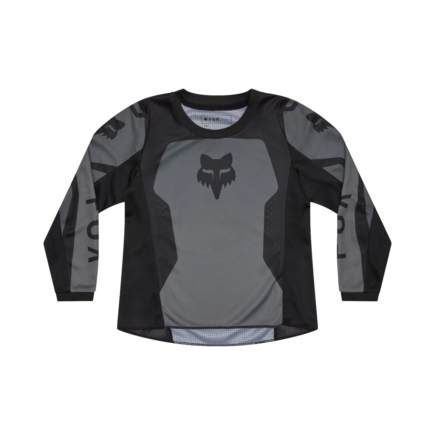 Kids 180 Shield Jersey