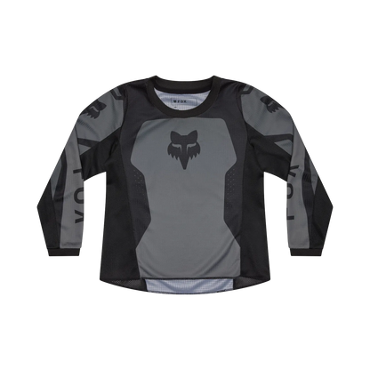 Kids 180 Shield Jersey