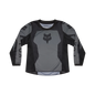 Kids 180 Shield Jersey