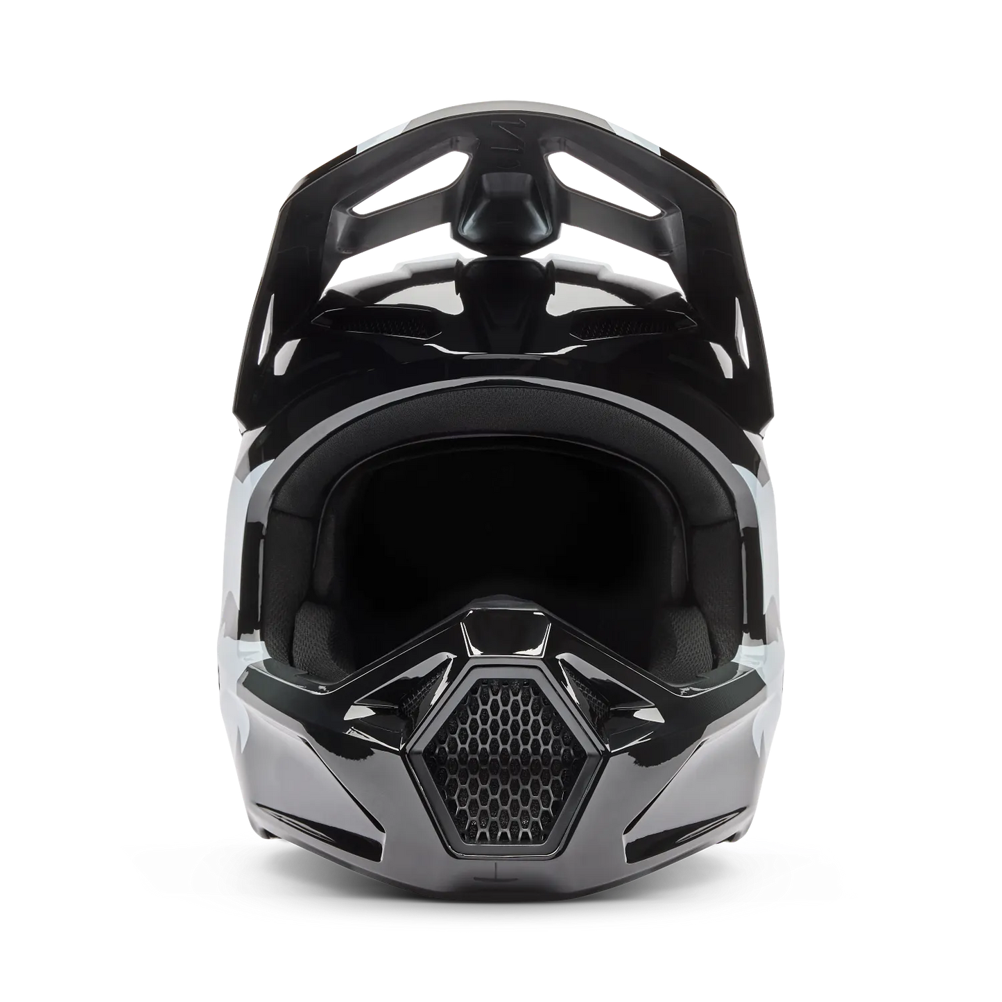 Youth V1 Shield Helmet