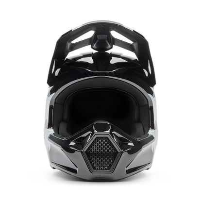 Youth V1 Shield Helmet