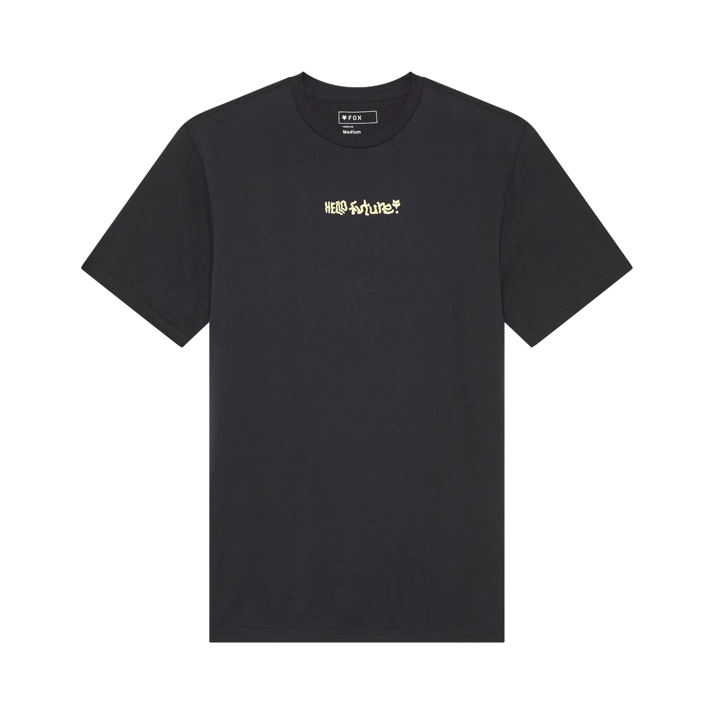 Future Premium Tee